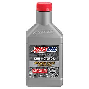 PITWORK PIT WORK(日産部品) エンジンオイル添加剤 エンジンスムーザー
