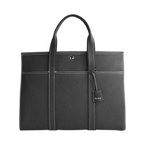 Dom Teporna バッグ メンズ 本革 牛...の商品画像