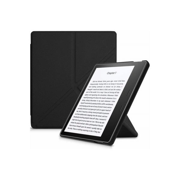 対応Kindle Oasis 2017 Kindle Oasis 第9世代 第10世代 2019 カ...