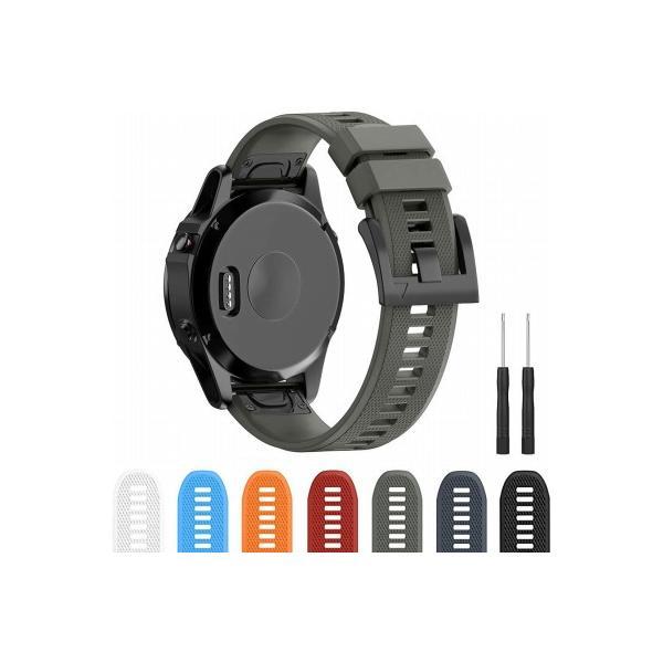 [BUTEFO] GARMIN Approach S60 Forerunner935 fenix5 ...