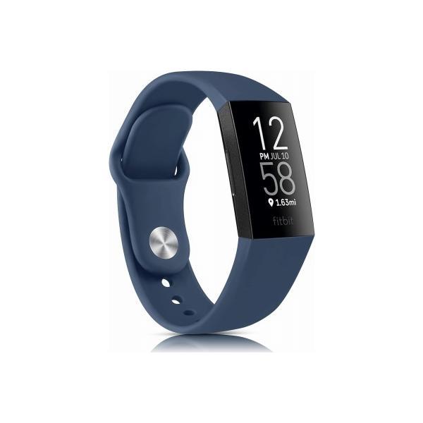Vanjua for Fitbit Charge4 / Charge3 / Charge4 SE  ...
