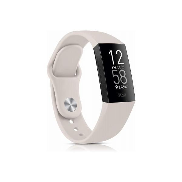 Vanjua for Fitbit Charge4 / Charge3 / Charge4 SE  ...