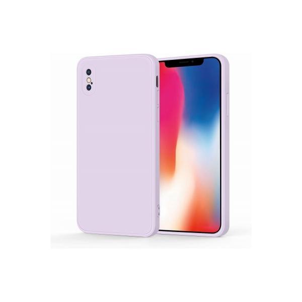 ATUP iPhone XS ケース/iPhone X ケース 5.8インチ カバー (iPhone...