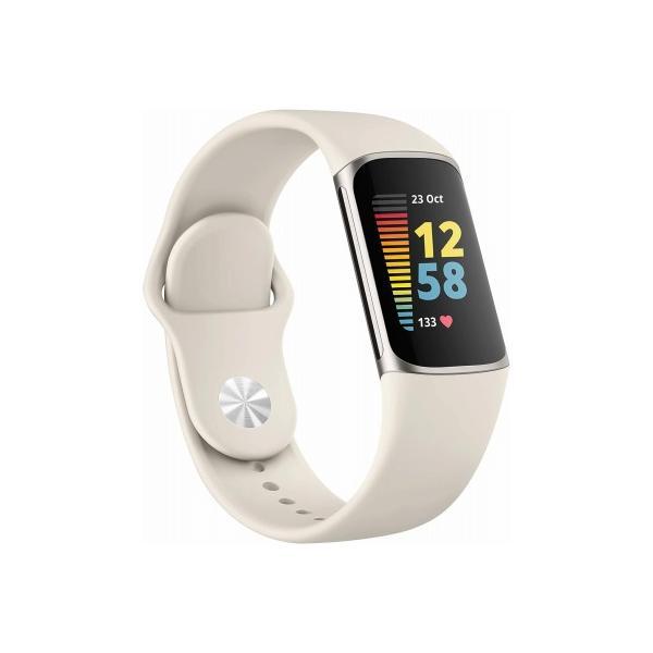 for Fitbit Charge5 バンド 交換ベルト 交換用バンド