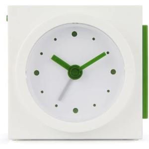 LEXON 『時計』 MAIZY ANALOGUE CLOCK Design simone Spalvieri & Valentina Del｜royalshoping01