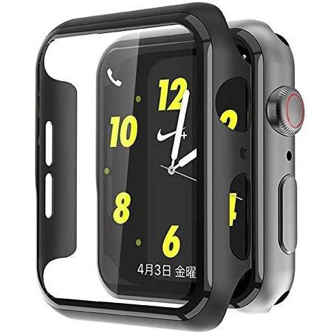 Apple Watch Series 6 / SE/Series 5 / Series 4 40mm...