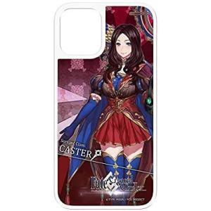 HAKUBA キャラモード iPhone12 mini 用ケース Fate/Grand Order ...