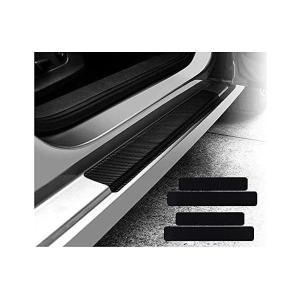 [4点セット] トヨタ RAV4 トヨタ アクア AQUA ・ トヨタ ハリアー ・ トヨタ アルファード・ トヨタ ヴォクシー ・ トヨタ(黒色)｜royalshoping01