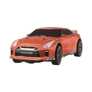 ジョーゼン ダートマックス 1/32スケール 2.4GHzラジコン ニッサン GT-R｜royalshoping01