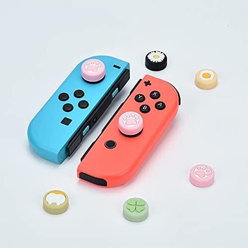 FUNKID Nintendo Switch or lite (Medium) 任天堂ニンテンドース...