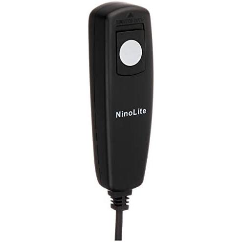 NinoLite DMW-RS2 Panasonic シャッターリモコン