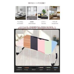 折りたたみテーブル テーブル 折りたたみ 折り...の詳細画像4