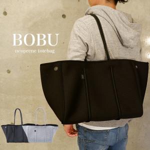 COLE HAAN（コールハーン） メンズ トートバッグ 本革 レザー 2WAY