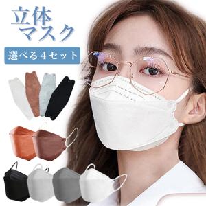 ORAL CX オーラルCX 備長炭 銀Ag 配合 歯ブラシ 4本セット アイテック