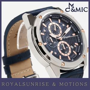 クロコダイル ブランド 年齢層の商品一覧 通販 Yahoo ショッピング