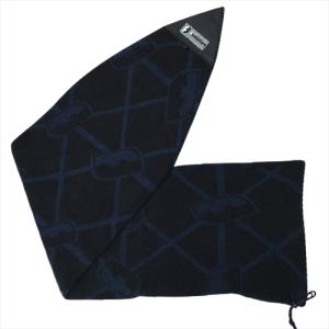 スキムボード ニットケース SKIM KNIT CASE : 波と雪の製作所 - 通販