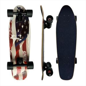 Penny（ペニー） ハイブリッド HYBRID 32インチ スケートボード