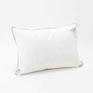 PYRENEX ピレネックス 羽毛枕】NANTES（ナント）50cm × 70cm