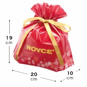 クリスマス  お歳暮 スイーツ ロイズ公式店　ロイズ