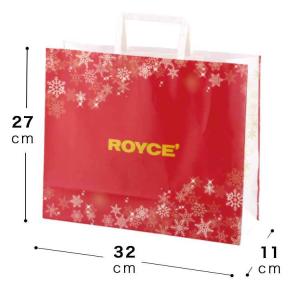 クリスマス  お歳暮 スイーツ ロイズ公式店　ロイズ