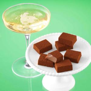 ロイズ 公式 ROYCE’ 生チョコレート[シ...の詳細画像2