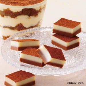 ROYCE’ ロイズ公式店　ロイズ 生チョコレート[ティラミス]　スイーツ お菓子