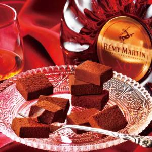 クリスマス  お歳暮 スイーツ ロイズ公式店 ロイズ 生チョコレート