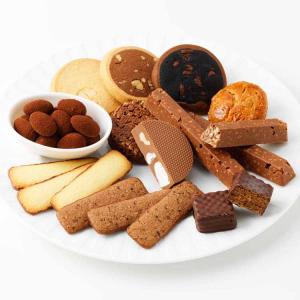 ロイズ 公式 ROYCE’ ロイズストリート[...の詳細画像1