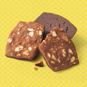 ロイズ 公式 ROYCE チョコレートサブレ[...の詳細画像2