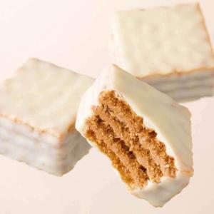 ロイズ 公式 ROYCE チョコレートウエハー...の詳細画像3