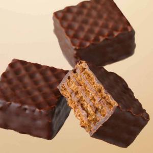 ロイズ 公式 ROYCE’ チョコレートウエハ...の詳細画像3