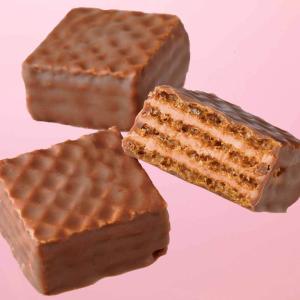 ロイズ 公式 ROYCE’ チョコレートウエハ...の詳細画像3
