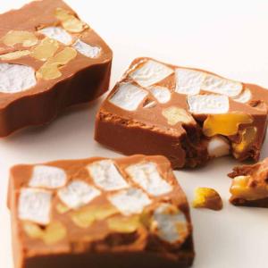 ロイズ 公式 ROYCE’ クルマロチョコレー...の詳細画像1