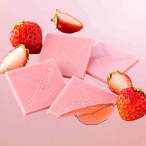 ロイズ 公式 ROYCE’ プラフィーユショコ...の詳細画像2