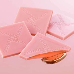 ロイズ 公式 ROYCE’ プラフィーユショコ...の詳細画像3