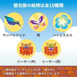 ロイズ 公式 ROYCE’ ロイズ石垣島 黒糖...の詳細画像3