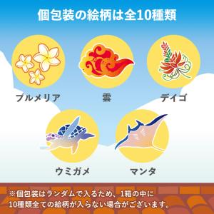 ロイズ 公式 ROYCE’ ロイズ石垣島 黒糖...の詳細画像4