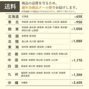 ロイズ 公式 ROYCE’ 手提げポリ袋 小 ...の詳細画像1