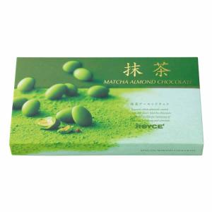 ロイズ 公式 ROYCE 抹茶アーモンドチョコ...の詳細画像1