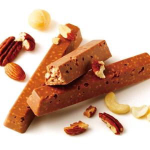 ロイズ 公式 ROYCE ナッティバーチョコレ...の詳細画像3