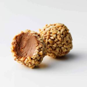 ロイズ 公式 ROYCE’ プチトリフ[プラリ...の詳細画像1