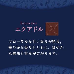 ロイズ 公式 ROYCE’ ロイズオリジンチョ...の詳細画像3
