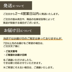 ロイズ 公式 ROYCE’ 手提げポリ袋 大 ...の詳細画像4