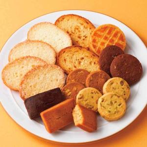 【レビュー特典あり】 爆買 ロイズ 公式 RO...の詳細画像2