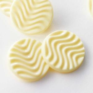 ロイズ 公式 ROYCE’ ピュアチョコレート...の詳細画像1