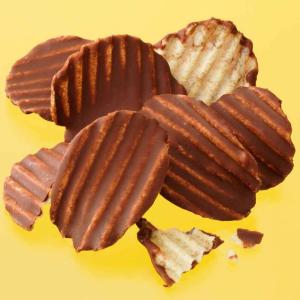 ロイズ 公式 ROYCE’ ポテトチップチョコ...の詳細画像3