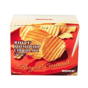 ロイズ 公式 ROYCE’ ポテトチップチョコ...の詳細画像1