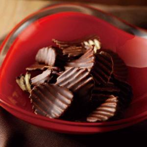 ロイズ 公式 ROYCE’ ポテトチップチョコ...の詳細画像3