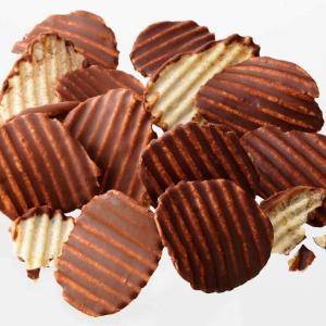 ロイズ 公式 ROYCE’ ポテトチップチョコ...の詳細画像1