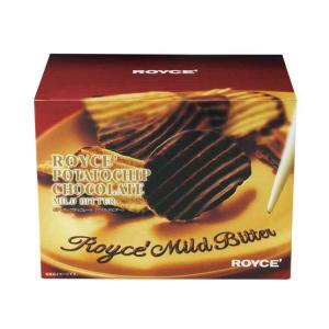 ロイズ 公式 ROYCE’ ポテトチップチョコ...の詳細画像1